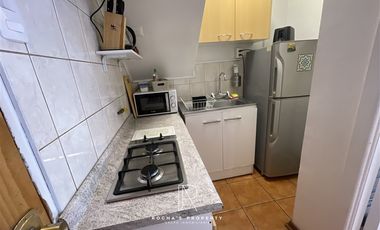 Casa en Arriendo en metro los orientales