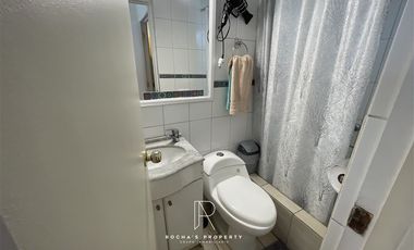Casa en Arriendo en metro los orientales