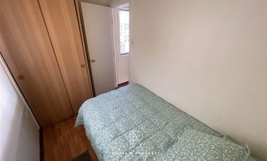Casa en Arriendo en metro los orientales