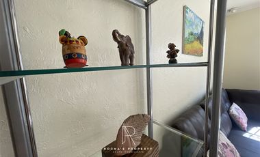 Casa en Arriendo en metro los orientales