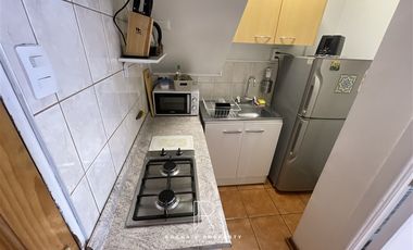Casa en Arriendo en metro los orientales