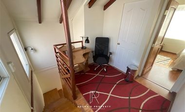 Casa en Arriendo en metro los orientales