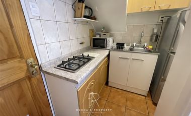Casa en Arriendo en metro los orientales