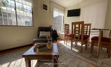 Casa en Arriendo en metro los orientales