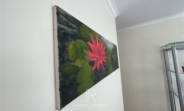 Casa en Arriendo en metro los orientales