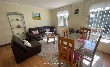 Casa en Arriendo en metro los orientales