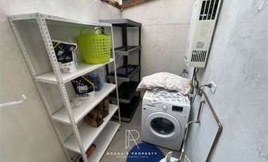 Casa en Arriendo en metro los orientales