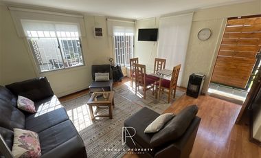 Casa en Arriendo en metro los orientales