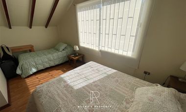 Casa en Arriendo en metro los orientales