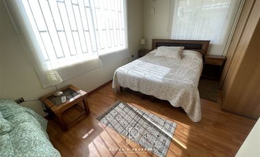 Casa en Arriendo en metro los orientales