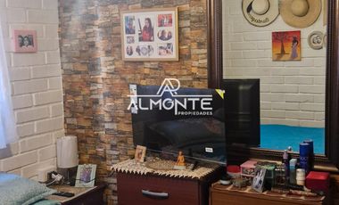 VENTA CASA EN LOS LIRIOS CONCEPCIÓN