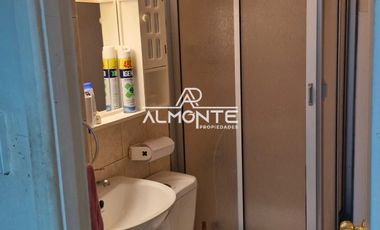 VENTA CASA EN LOS LIRIOS CONCEPCIÓN