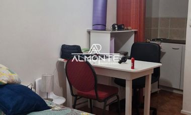 VENTA CASA EN LOS LIRIOS CONCEPCIÓN