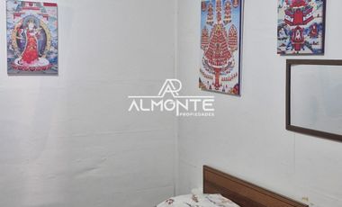 VENTA CASA EN LOS LIRIOS CONCEPCIÓN