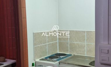 VENTA CASA EN LOS LIRIOS CONCEPCIÓN