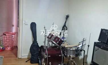 VENTA CASA EN LOS LIRIOS CONCEPCIÓN