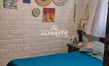 VENTA CASA EN LOS LIRIOS CONCEPCIÓN
