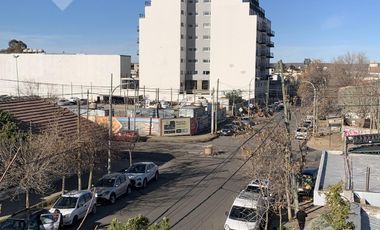 VENTA EDIFICIO COMERCIAL CON DEPARTAMENTO Y DEPÓSITO, NEUQUÉN CAPITAL