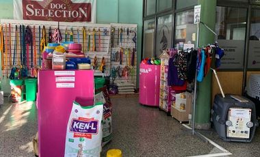 VENTA EDIFICIO COMERCIAL CON DEPARTAMENTO Y DEPÓSITO, NEUQUÉN CAPITAL