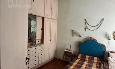 Casa en Banfield Oeste