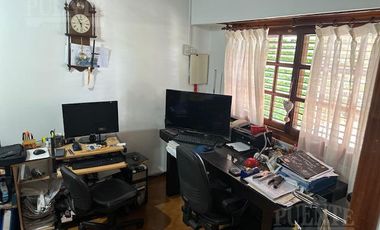Casa en Banfield Oeste