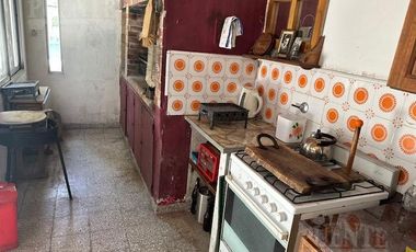 Casa en Banfield Oeste
