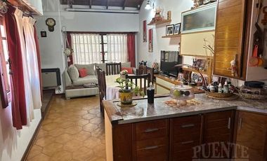 Casa en Banfield Oeste