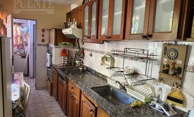 Casa en Banfield Oeste