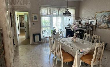 Casa en Banfield Oeste