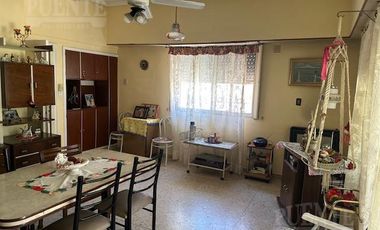 Casa en Banfield Oeste