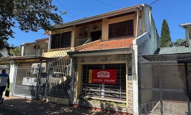 Casa en Banfield Oeste