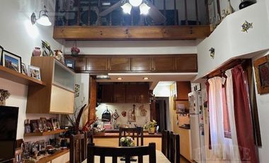 Casa en Banfield Oeste