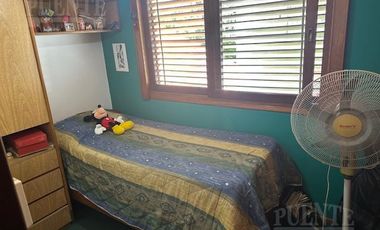 Casa en Banfield Oeste