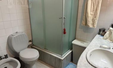 Casa en Banfield Oeste