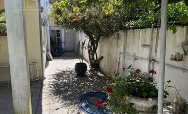 Casa en Banfield Oeste
