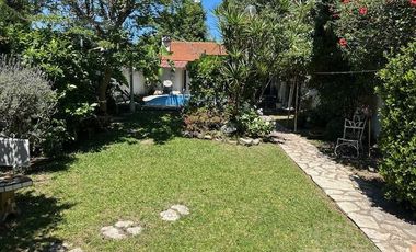 Casa en Banfield Oeste