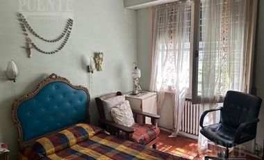 Casa en Banfield Oeste