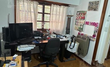 Casa en Banfield Oeste