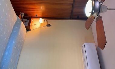 Casa en Banfield Oeste