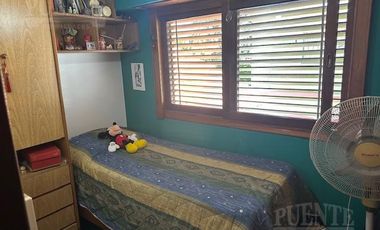 Casa en Banfield Oeste