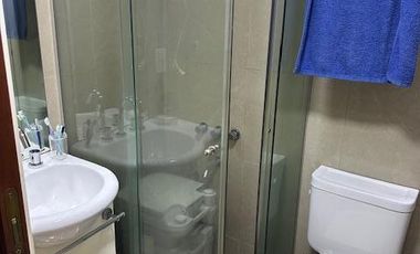 Casa en Banfield Oeste