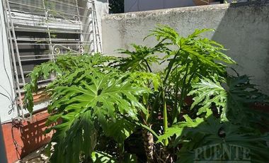 Casa en Banfield Oeste