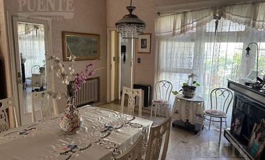 Casa en Banfield Oeste