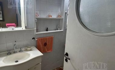 Casa en Banfield Oeste