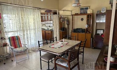 Casa en Banfield Oeste