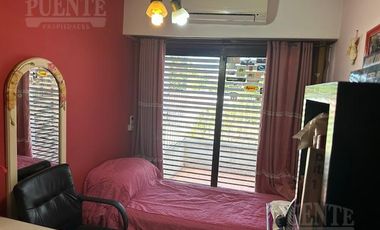 Casa en Banfield Oeste