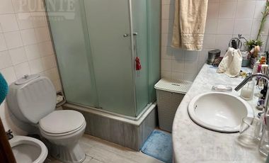 Casa en Banfield Oeste