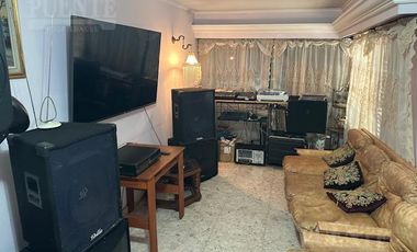 Casa en Banfield Oeste
