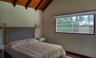 Cod 645 VENTA USD 270.000.- Palmera y Garza