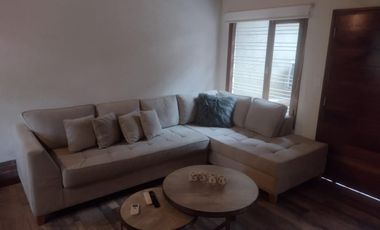 Cod 645 VENTA USD 270.000.- Palmera y Garza